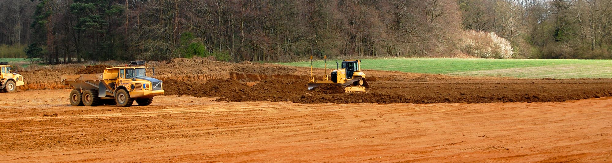 headerabout Total Turf Solutions