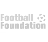 Football Foundation Logo