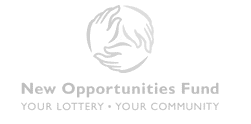 New Opportunitues Fund Logo